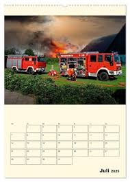 Image result for feuerwehrmann kalender