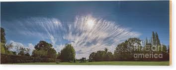 Attēlu rezultāti vaicājumam “Cirrus fibratus”