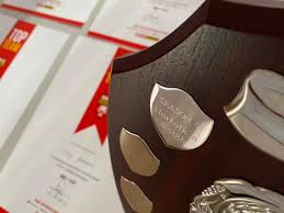 Image result for MAN v FAT Football Norwich