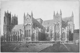 Image result for Keyingham WI*