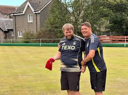 Image result for Rosebank Bowling Club