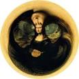 Anamorphosis software