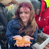 Image result for Southampton University Sub-Aqua Club