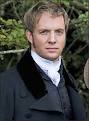 http://2.bp.blogspot.com/_rvFfNUQOjpM/TUQdImcaVtI/AAAAAAAAAao/DruULlcncKg/s1600/Rupert_Penry-Jones_persuasion.jpg