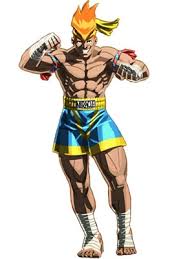 Image result for "アレン・スナイダー"