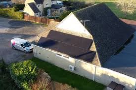 Image result for Toddington Tennis Club