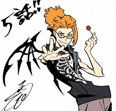 「狩谷拘輝 すばらしきこのせかい」の画像検索結果