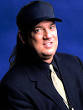 Forum Name: CEO Paul Heyman E-mail: This e-mail address is being protected ... - paul2