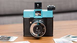 Attēlu rezultāti vaicājumam “Diana camera”