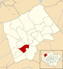 Image result for West Harrow Bowling Club