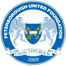 Image result for United in the Community - Skegness Player Development Centres