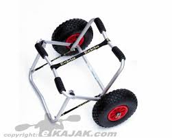 Image result for Bootswagen