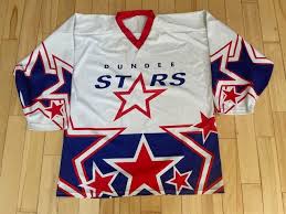 Image result for Dundee Stars