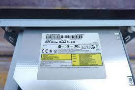 Képtalálat a következőre: „Codegen MX31-A2”