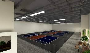 Image result for Benfield Badminton Club