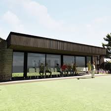 Image result for Blackbird Leys Bowls Club