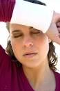 Another Reason to Treat Excessive Sweating | Health Care