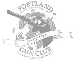 Image result for Property Gun and Punt Club