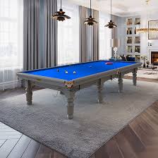 Image result for Riley Pool and Snooker Club