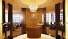 KrisFlyer Gold Lounge