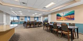 Image result for Avalon Lifestyle Centres