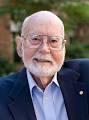 Dr. William Hutchinson to