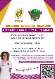 Image result for Effingham and Leatherhead Rfc