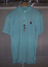 Image result for South Holderness Gc