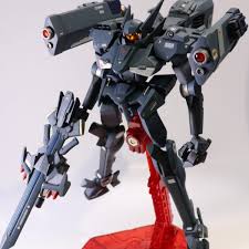 「ハワード・メイスン」の画像検索結果