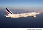 Boeing 777 300Er 03 | Plane-Pictures.com - The Best Aircraft and ...