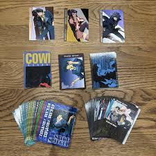 「エドワード・ウォン・ハウ・ペペル・チブルスキー4世 カウボーイビバップ」の画像検索結果