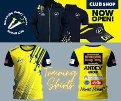 Image result for Novos Netball Club