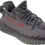 search url /search?q=images/Zapatos/Hombres-Adidas-Yeezy-Boost-350-V2-beluga-20-Sz-8.jpg&sca_esv=fc4b81c41d7ac4c9&filter=0 from www.amazon.com