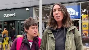 Image result for Deal Bowling Club