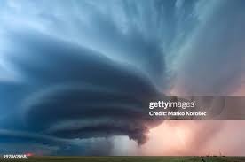 Image result for Tornado Divers