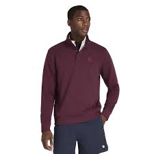 Image result for Kirby Tennis Club