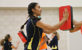 Image result for South Hampstead Club Limited