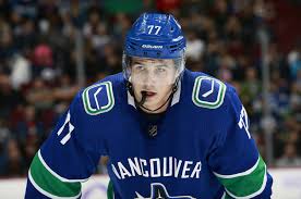 Image result for Golborne Hockey Club