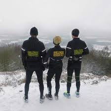 Image result for Haslemere Border Athletic Club