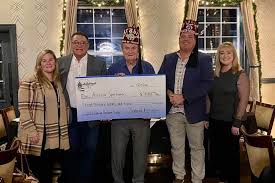 Image result for Seabrook Sea Anglers Association