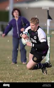 Image result for Enfield Ignatians Rfc