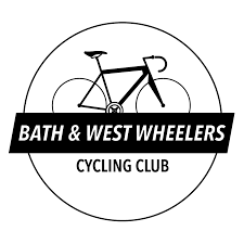 Image result for Clarence Wheelers Cycling Club