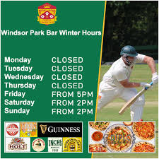 Image result for Chorley Cricket Club