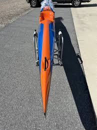 Image result for Falcon Kayak Club