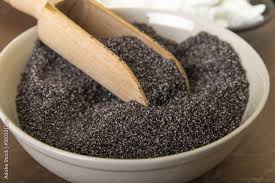 Image result for Mohn