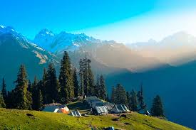 Image result for himachal pradesh
