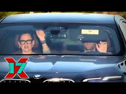 Image result for Maclaren Jennifer Garner