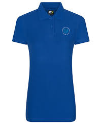 Image result for Oxford Riding Club