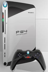 Spesifikasi Harga PS4 Indonesia Terbaru 2013