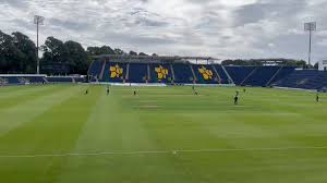 Image result for Stanmore Cricket Club